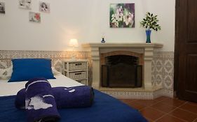 Casa Da Vila Alta